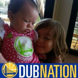 Meet your Posher, Mitchell